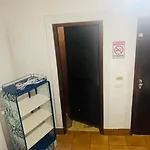 Pousada Jequitiba