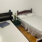 Pousada Jequitiba