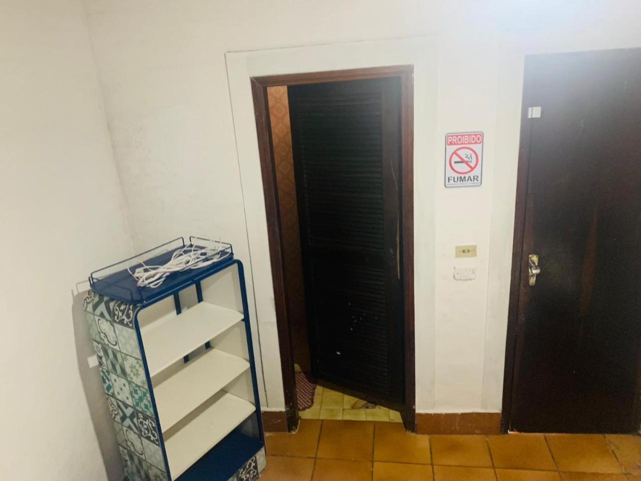 Jequitiba * Ubatuba