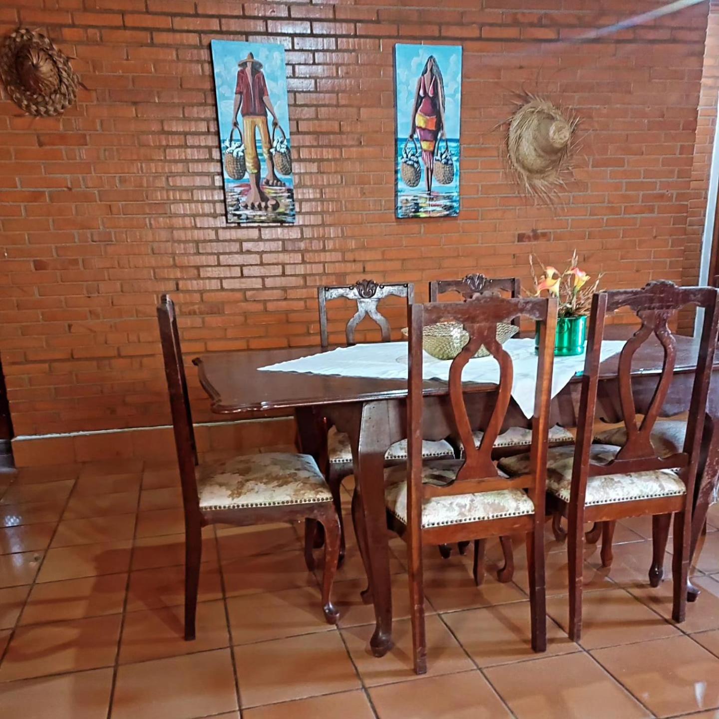Jequitiba * Ubatuba